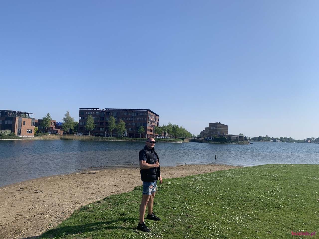 rafaellowwa, Mężczyzna, 35, Amsterdam, Holandia: 1