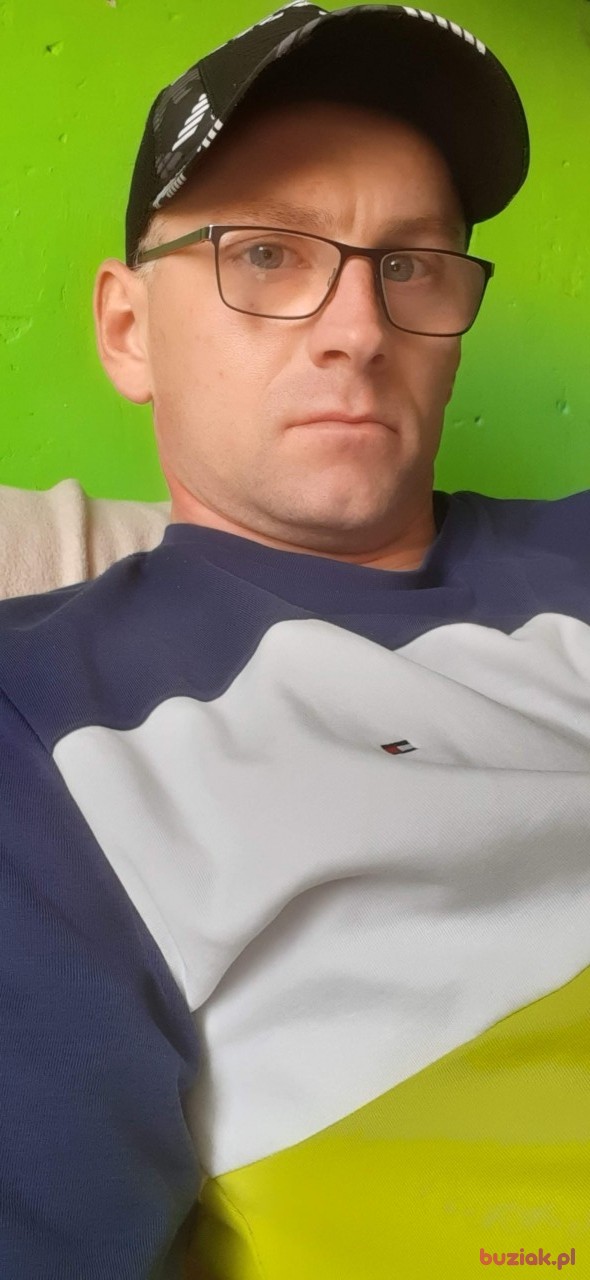 Maciej, Mężczyzna, 38, Frankfurt Hesse, Niemcy, Zdjęcie: 1