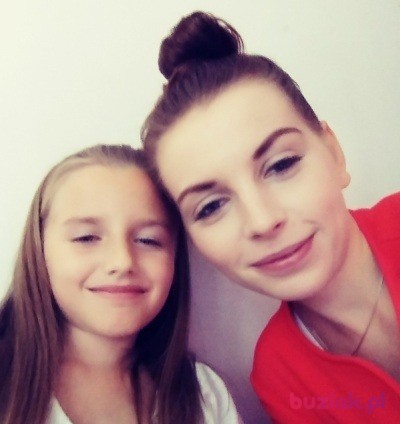 Weronika, Female, 34, Zduńska Wola, Polska, Photo: 3