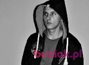 Mariusz2353, Mężczyzna, 38, Iława, Polska, Zdjęcie: 1