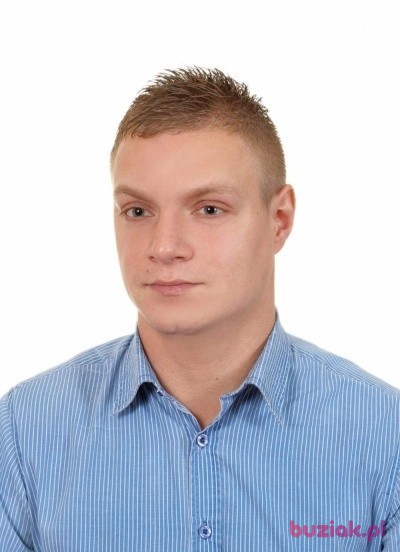 Norbi30, Mężczyzna, 35, Warszawa, Polska, Zdjęcie: 1