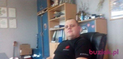 Marcin1135, Mężczyzna, 45, Częstochowa, Polska, Zdjęcie: 2