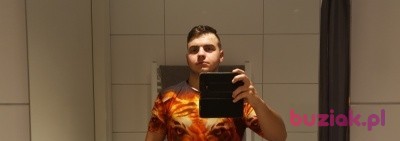 Sylwester, Mężczyzna, 26, Nowy Sącz, Polska, Zdjęcie: 1