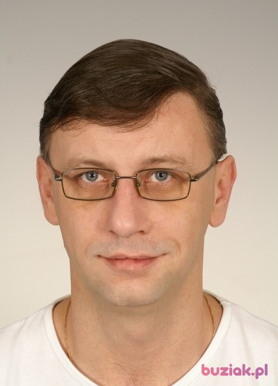 Adam, Male, 51, Racibórz, Polska: 1