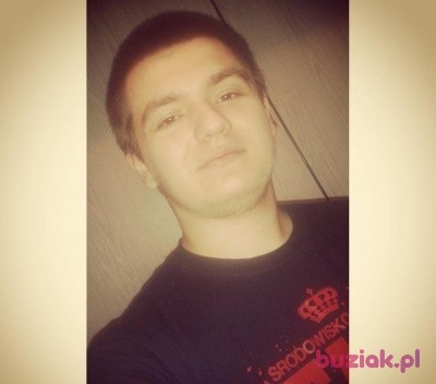 Piotrek, Male, 28, Jastrzębie Zdrój, Polska, Photo: 2