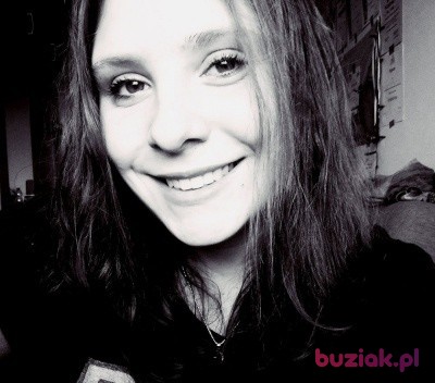 Maja, Kobieta, 26, Kalisz, Polska, Zdjęcie: 1