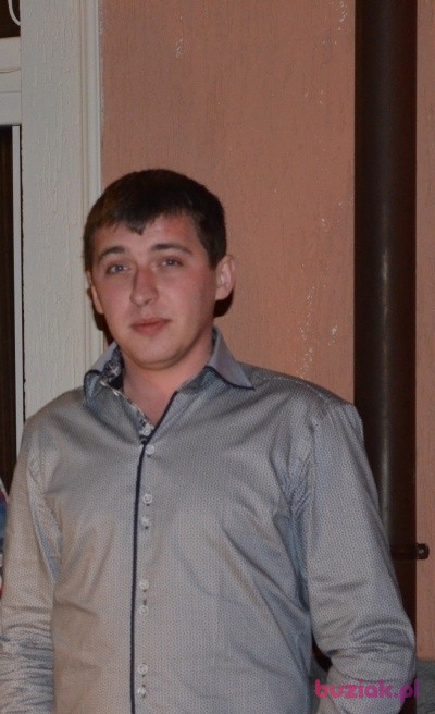 Alexander, Mężczyzna, 39, Warszawa, Polska, Zdjęcie: 2