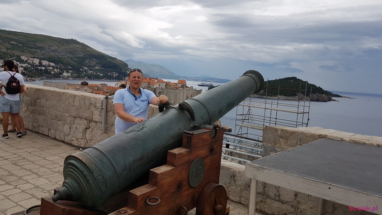 Rafal, Male, 44, Tilburg, Holandia, Photo: 2