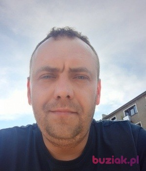 Ircyś, Male, 45, Kamienna Góra, Polska, Photo: 2