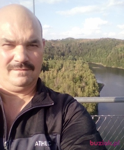 Staszek , Male, 53, Niemcy: 1