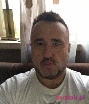 Piotr, Mężczyzna, 50, Wojkowice, Polska, Zdjęcie: 3