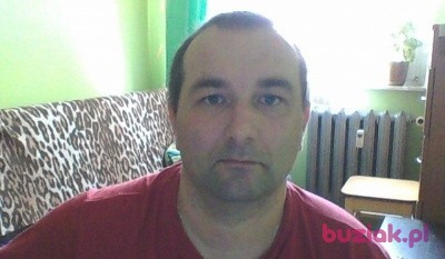 darek, Mężczyzna, 48, Siemianowice Śląskie, Polska: 1