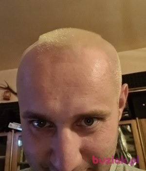 Bogus, Mężczyzna, 42, Jelenia Góra, Polska, Zdjęcie: 1