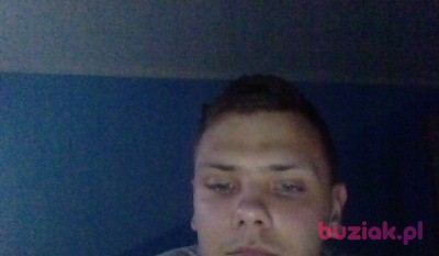 wybitnymateusz1, Male, 28, Łódź, Polska: 1