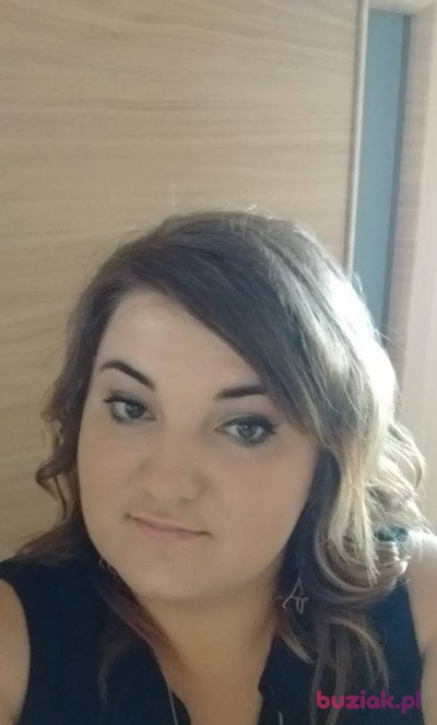 Angelika, Kobieta, 32, Polska: 1
