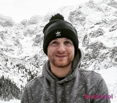 Radek, Male, 28, Westminster, Wielka Brytania: 1