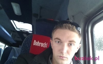 Larcz, Male, 34, Gdynia, Polska: 1