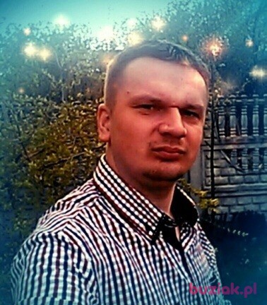  Jarek , Mężczyzna, 35, Opoczno, Polska, Zdjęcie: 2