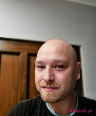 Bartek, Male, 38, Grodzisk Wielkopolski, Polska, Photo: 1