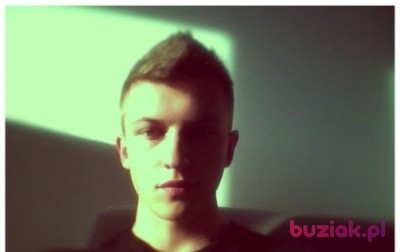 xmeen, Mężczyzna, 32, Nowy Tomyśl, Polska: 1