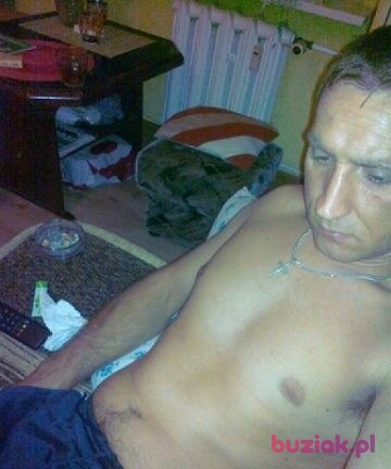 Łukasz, Male, 49, Koszalin, Polska, Photo: 2