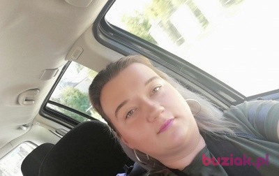 Emilia2700, Female, 33, Koszalin, Polska: 1