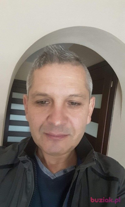 Leszek, Mężczyzna, 46, Wadowice, Polska: 1