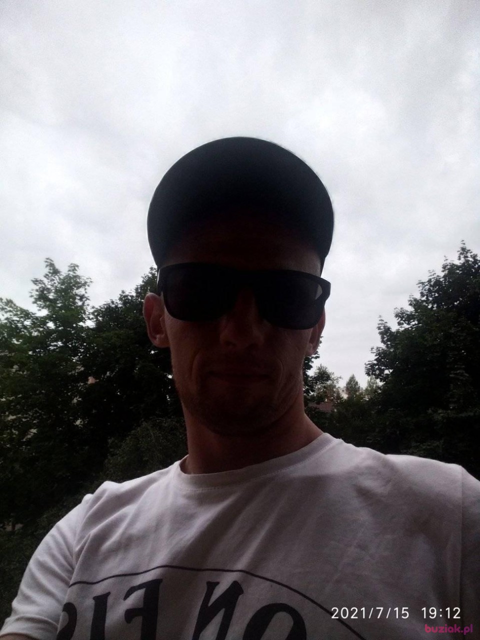 Patryk, Mężczyzna, 31, Kielce, Polska: 1