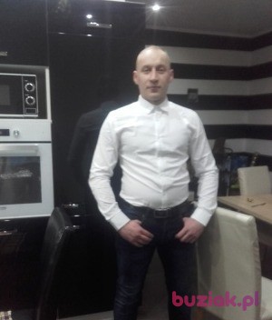 Mikołaj, Mężczyzna, 30, Częstochowa, Polska: 1