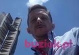 Tomasz, Male, 46, Łódź, Polska, Photo: 2