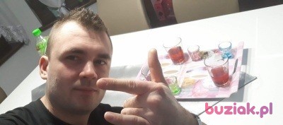 Jarek, Male, 37, Kalisz, Polska, Photo: 3