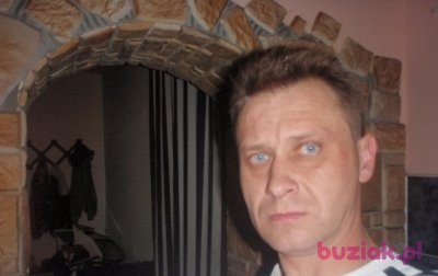 krzysiek, Mężczyzna, 56, Sosnowiec, Polska, Zdjęcie: 2