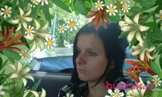 Madzia, Kobieta, 33, Łódź, Polska, Zdjęcie: 1