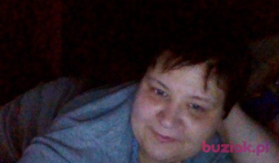 katarzyna, Female, 42, Bydgoszcz, Polska, Photo: 3