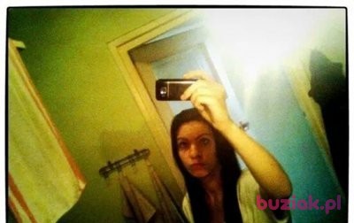 marta, Kobieta, 28, Warszawa, Polska, Zdjęcie: 1