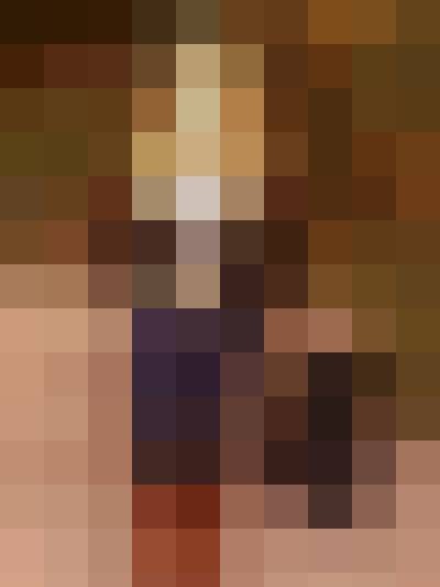 XXX, Female, 29, Polska, Photo: 3