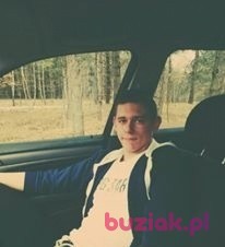 jabollol12, Mężczyzna, 28, Kościerzyna, Polska, Zdjęcie: 2