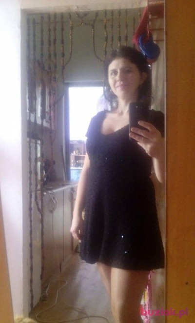 ola, Female, 43, Katowice, Polska: 1