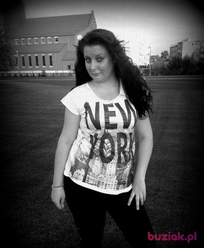 Agnieszka, Female, 34, Ełk, Polska, Photo: 2
