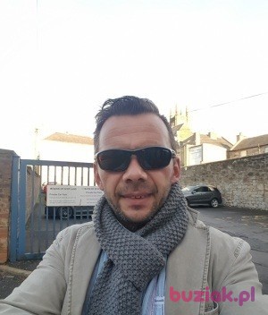 marek, Mężczyzna, 51, Bathgate, Wielka Brytania, Zdjęcie: 4