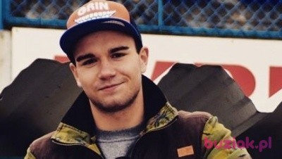 Norbert, Male, 29, Kościan, Polska, Photo: 1