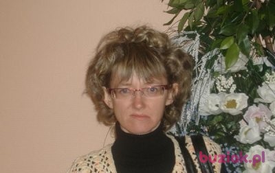 barbara, Kobieta, 59, Opoczno, Polska: 1