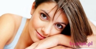 sssylwia, Kobieta, 40, Kraków, Polska: 1