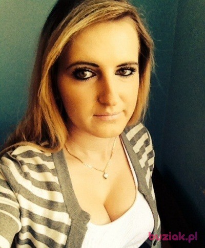 czestochowianka, Kobieta, 31, Częstochowa, Polska, Zdjęcie: 2