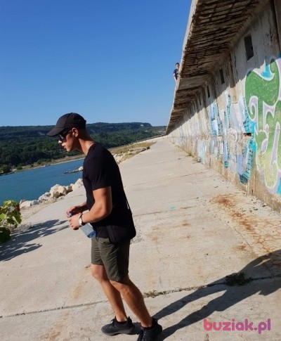 Damian, Mężczyzna, 28, Arcen Limburg Province, Holandia, Zdjęcie: 2