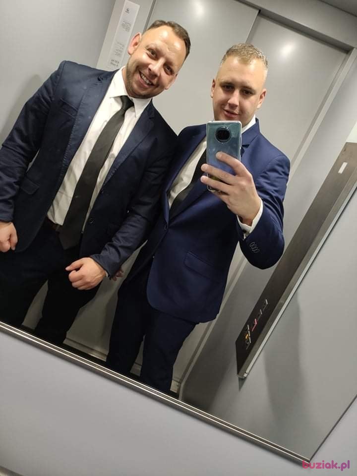 Łukasz, Mężczyzna, 37, Warszawa, Polska, Zdjęcie: 5