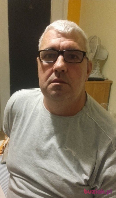 jarek6767, Male, 57, Luboń, Polska, Photo: 2