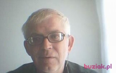 mirek0000, Mężczyzna, 71, Ruda Śląska, Polska: 1