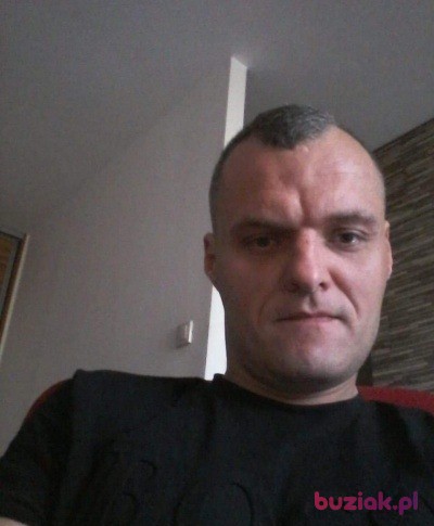 Artur, Mężczyzna, 41, Tychy, Polska, Zdjęcie: 2