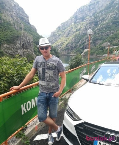 Tomasza, Mężczyzna, 32, Cologne North Rhine Westphalia, Niemcy, Zdjęcie: 1